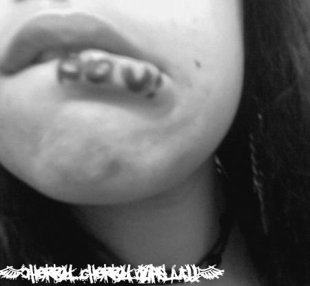 BOUH !!!!